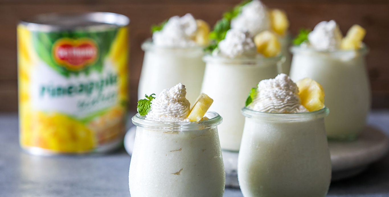 Pineapple Mousse 1366X694.jpg